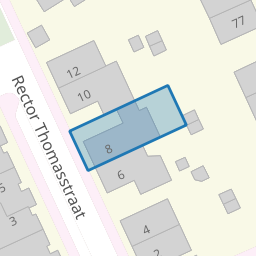 Perceel KRD00-L-1938