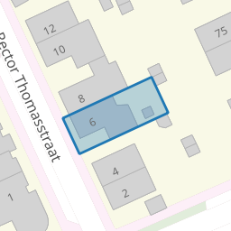 Perceel KRD00-L-1939