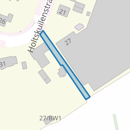 Perceel KRD00-L-1943