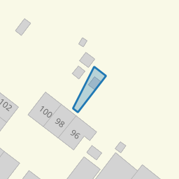 Perceel KRD00-L-1947