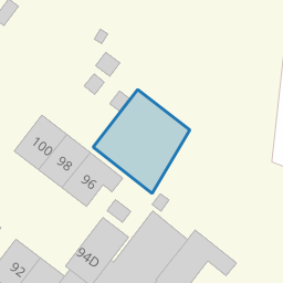 Perceel KRD00-L-1948