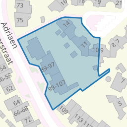 Perceel KRD00-L-1949