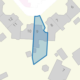 Perceel KRD00-L-1950