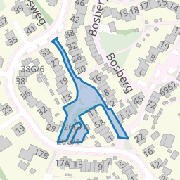 Perceel KRD00-L-1953