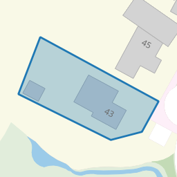 Perceel KRD00-L-1954