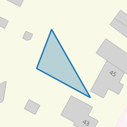 Perceel KRD00-L-1955