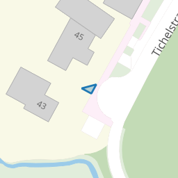 Perceel KRD00-L-1956