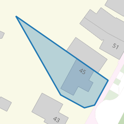 Perceel KRD00-L-1957