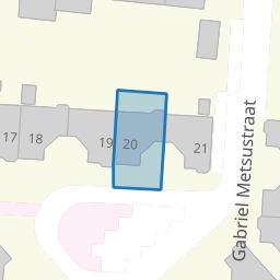 Perceel KRD00-L-1959