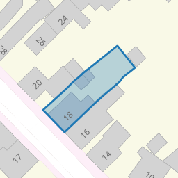 Perceel KRD00-L-1961