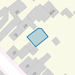 Perceel KRD00-L-1962