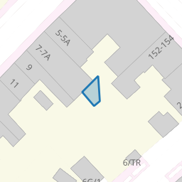 Perceel KRD00-L-1964