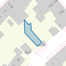 Perceel KRD00-L-1965