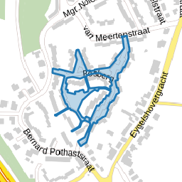 Perceel KRD00-L-1967