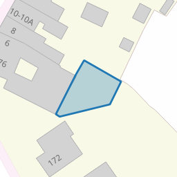 Perceel KRD00-L-2021