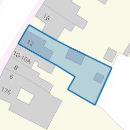 Perceel KRD00-L-2022