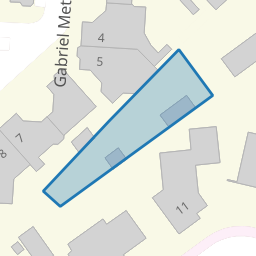 Perceel KRD00-L-2023