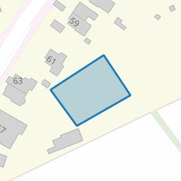 Perceel KRD00-L-2028