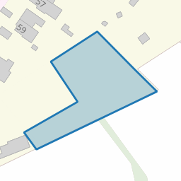 Perceel KRD00-L-2030