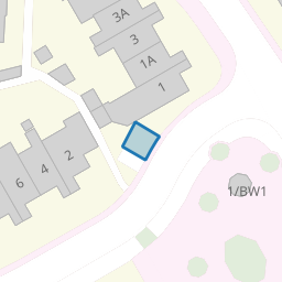 Perceel KRD00-L-2032