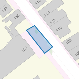 Perceel KRD00-L-2033