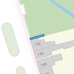 Perceel KRD00-L-2036