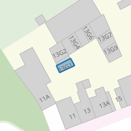 Perceel KRD00-L-2041