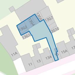 Perceel KRD00-L-2042