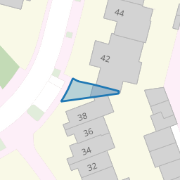 Perceel KRD00-L-2044