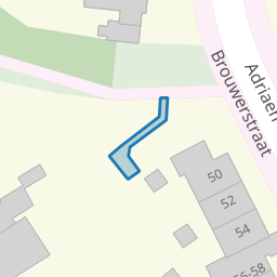 Perceel KRD00-L-2049