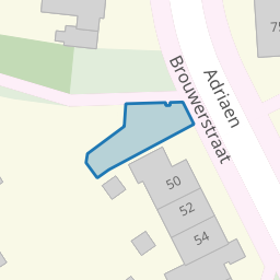 Perceel KRD00-L-2050