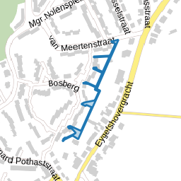 Perceel KRD00-L-2051