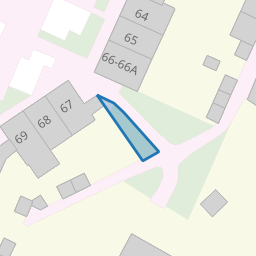 Perceel KRD00-L-2052