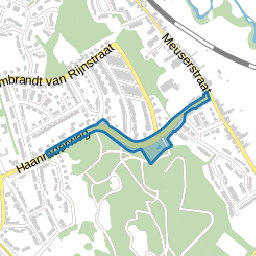 Perceel KRD00-L-2060