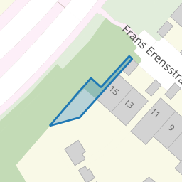 Perceel KRD00-L-2061