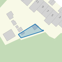 Perceel KRD00-L-2063