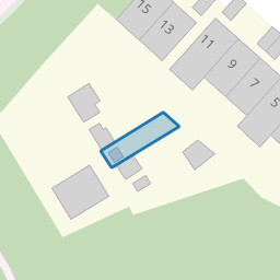 Perceel KRD00-L-2064