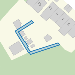 Perceel KRD00-L-2065