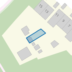 Perceel KRD00-L-2066