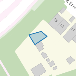 Perceel KRD00-L-2069