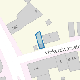 Perceel KRD00-L-2074