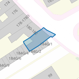 Perceel KRD00-L-2076