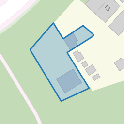 Perceel KRD00-L-2078