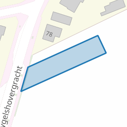 Perceel KRD00-L-2080