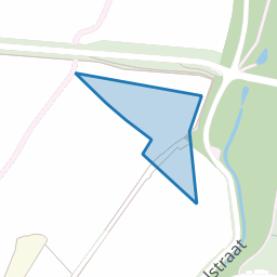 Perceel KRD00-L-2081