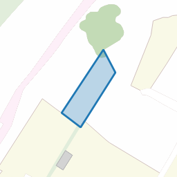 Perceel KRD00-L-2082