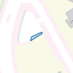 Perceel KRD00-L-2084