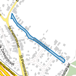 Perceel KRD00-L-2085