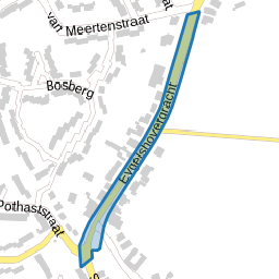 Perceel KRD00-L-2087