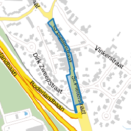 Perceel KRD00-L-2089